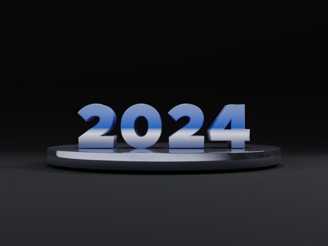 Outils numériques d&rsquo;animation scout : guide complet 2026